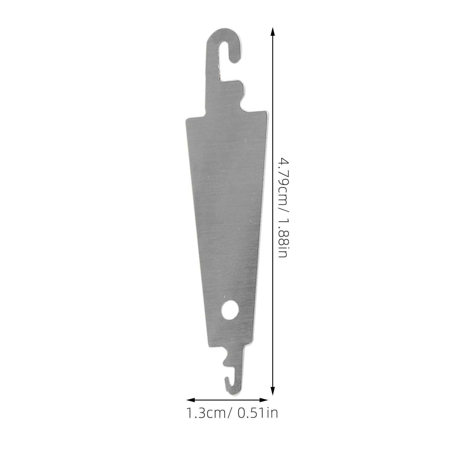 30Pcs Umbrella Shape Needle Th - Art Craft Umbrella 评论和价格