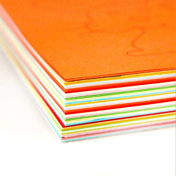 48pcs/set Kids cartoon color p - Art Craft 4 Years Old 评论和价格
