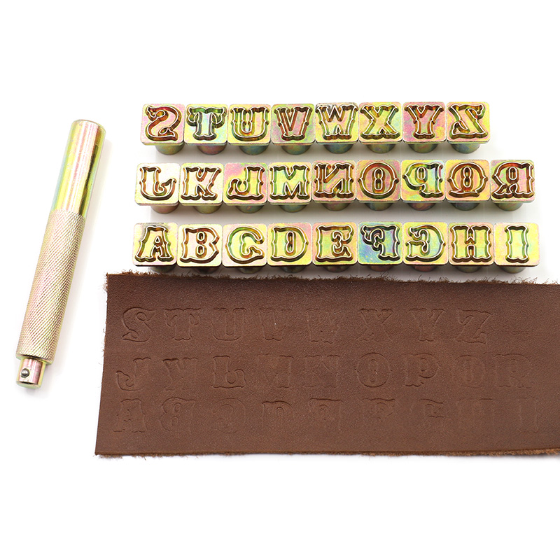 1Set Fancy Metal Capital Engli - Art And Craft Letter Z 评论和价格