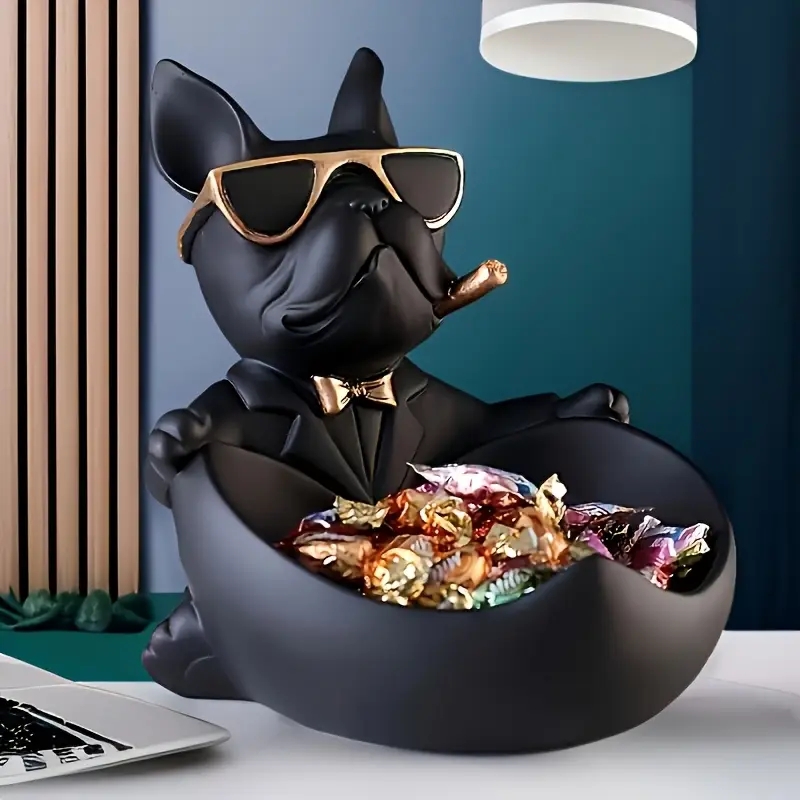 Creative Sunglasses Cool Dog S - Art And Craft Sunglasses 评论和价格