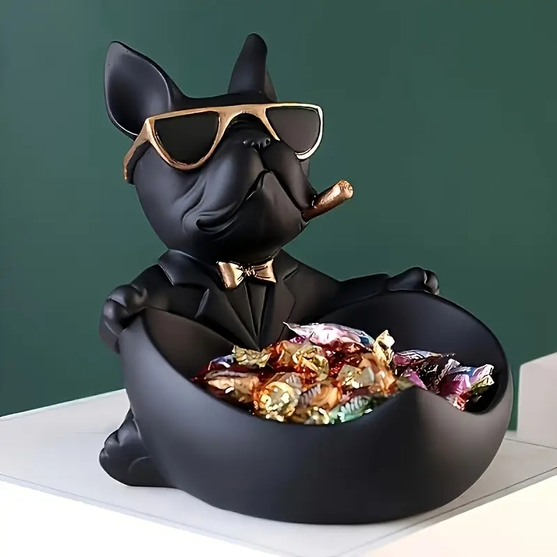 Creative Sunglasses Cool Dog S - Art And Craft Sunglasses 评论和价格