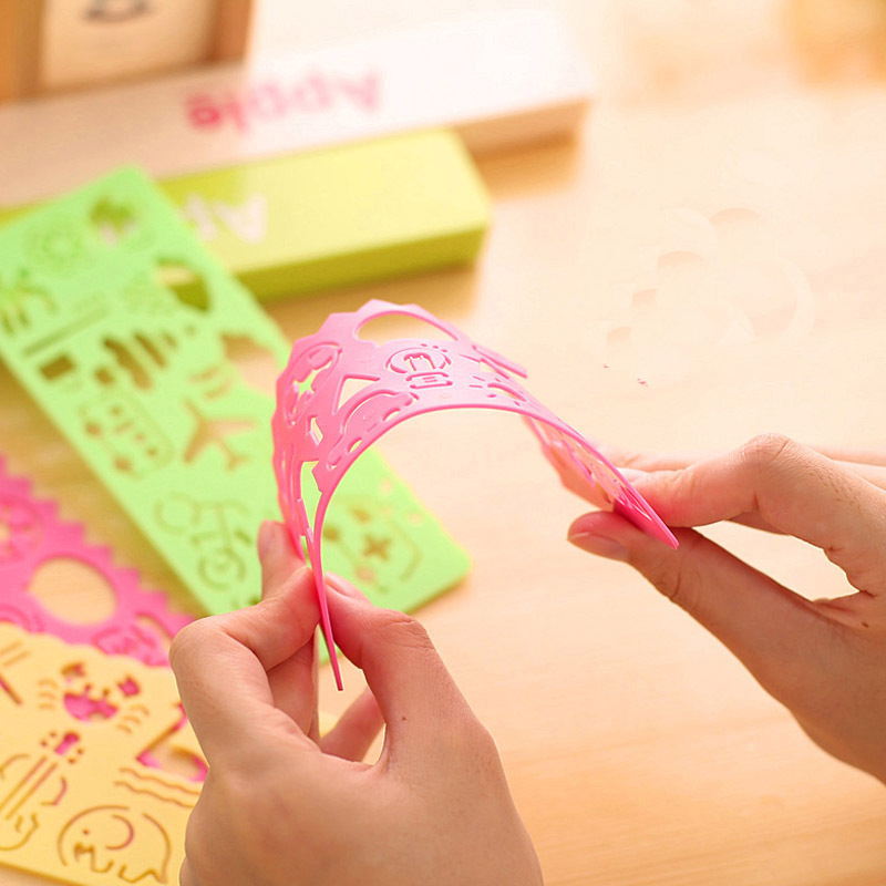 Children Drawing Toys DIY Pain - Art Craft 4 Years Old 评论和价格
