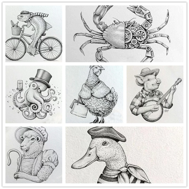 New 2025 Clear Stamps Card Scr - Art Craft Umbrella 评论和价格