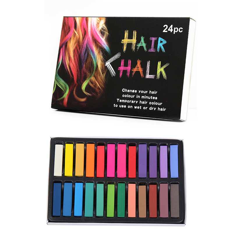 Crayons Soft Dry Pastel 6/12/2 - Chalk Pastel Set 评论和价格