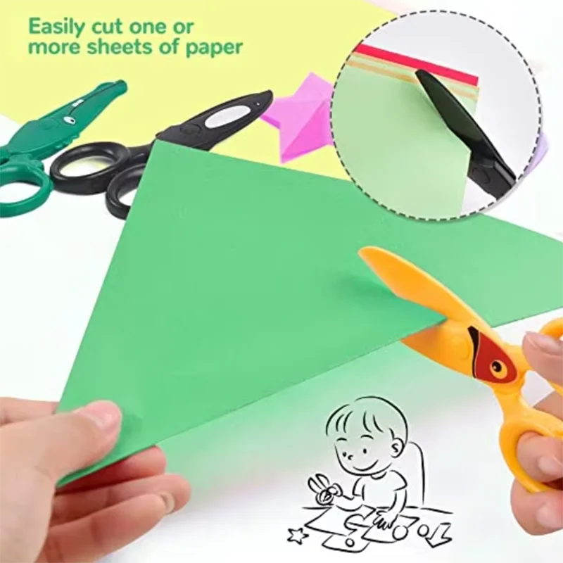 Children Handmade DIY Cute Pre - Art Craft 4 Years Old 评论和价格