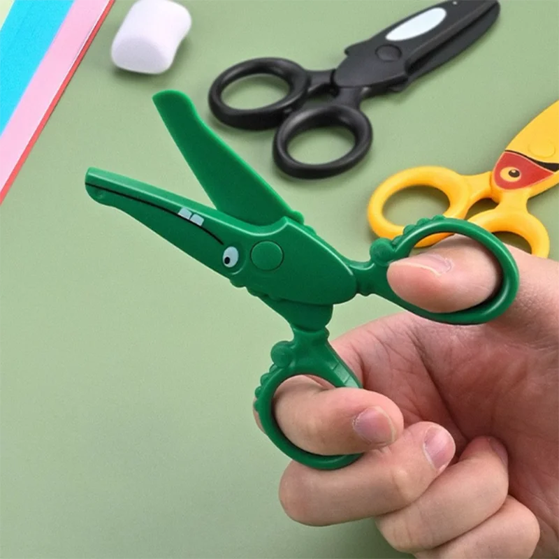 Children Handmade DIY Cute Pre - Art Craft 4 Years Old 评论和价格