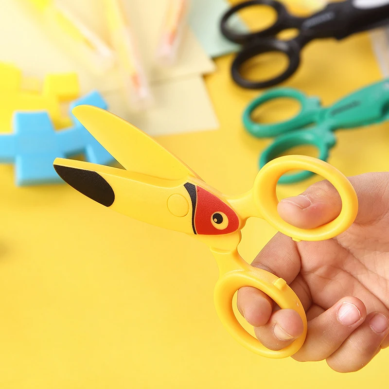 Children Handmade DIY Cute Pre - Art Craft 4 Years Old 评论和价格