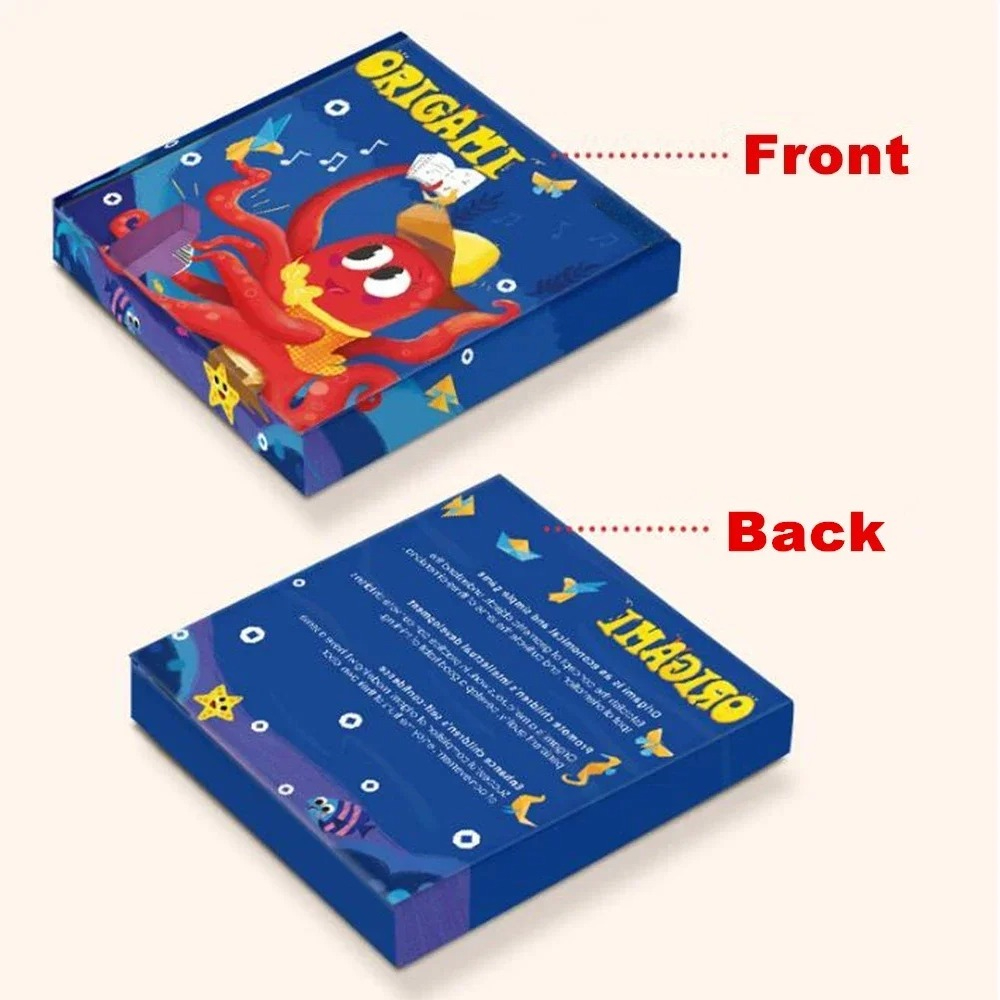 108 Pages Montessori Toys Cart - Art Craft 4 Years Old 评论和价格