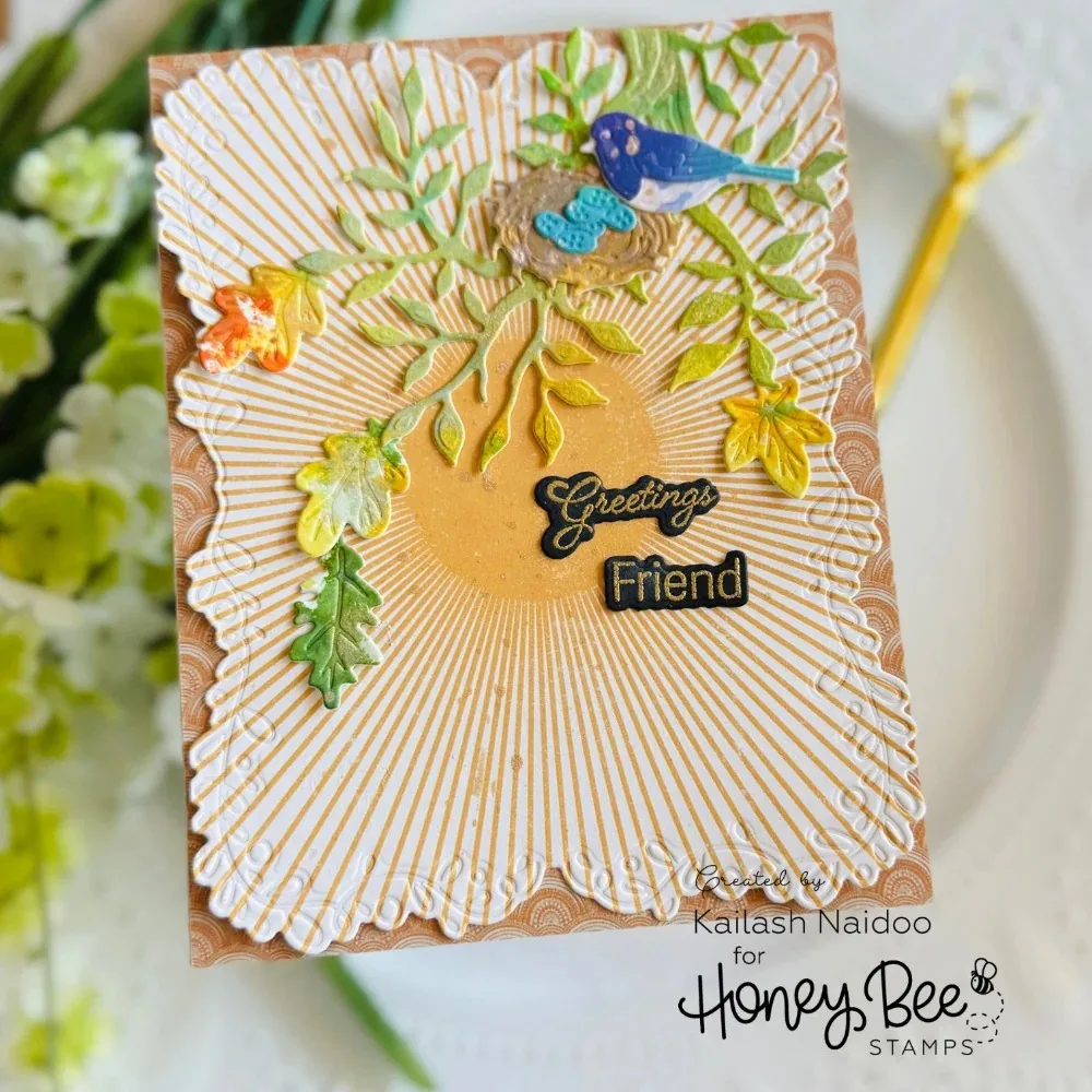 Gallery Wall Art Maple Leaf Me - Art Craft Umbrella 评论和价格