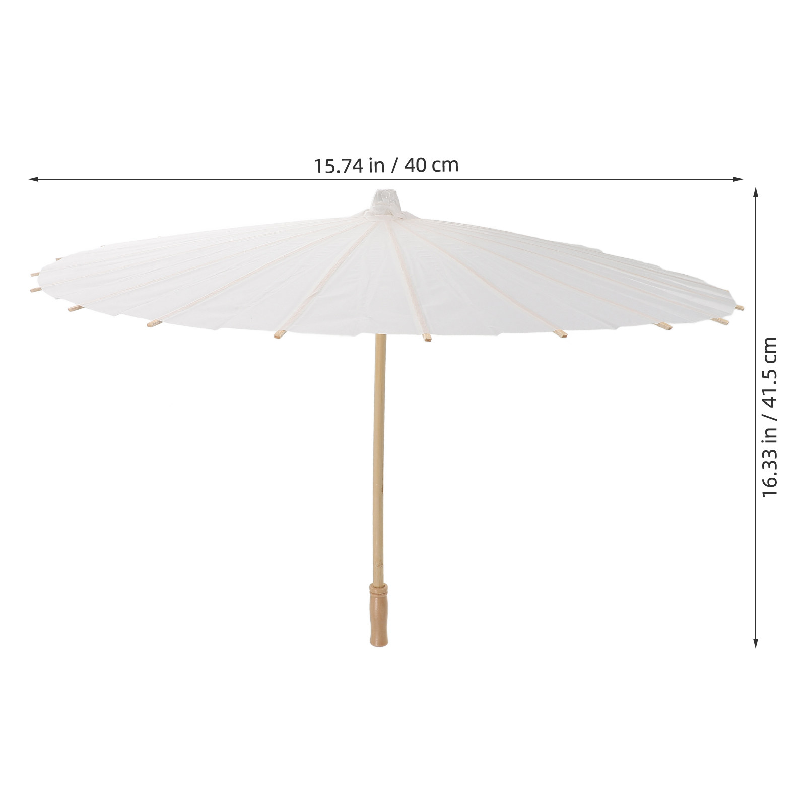 DIY Paper Umbrella Crafts Graf - Art Craft Umbrella 评论和价格