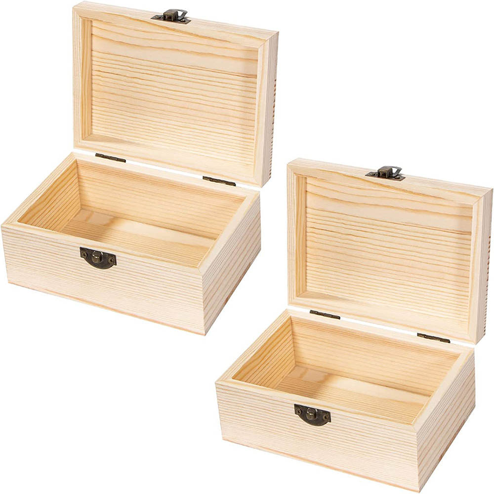 Plain Creative Wooden Boxes Ar - Art And Craft Letter Z 评论和价格