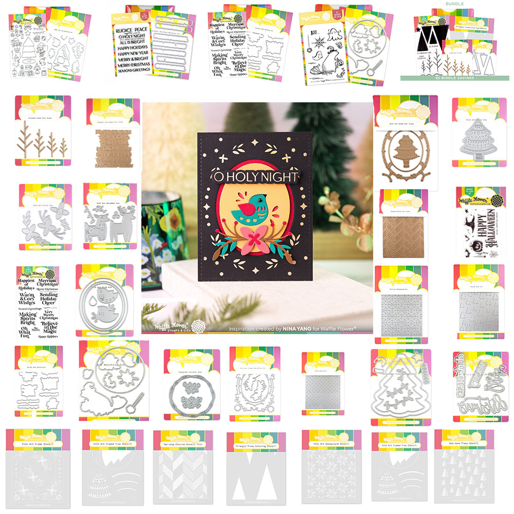Folk Art Background Metal Cutt - Art Craft Template 评论和价格