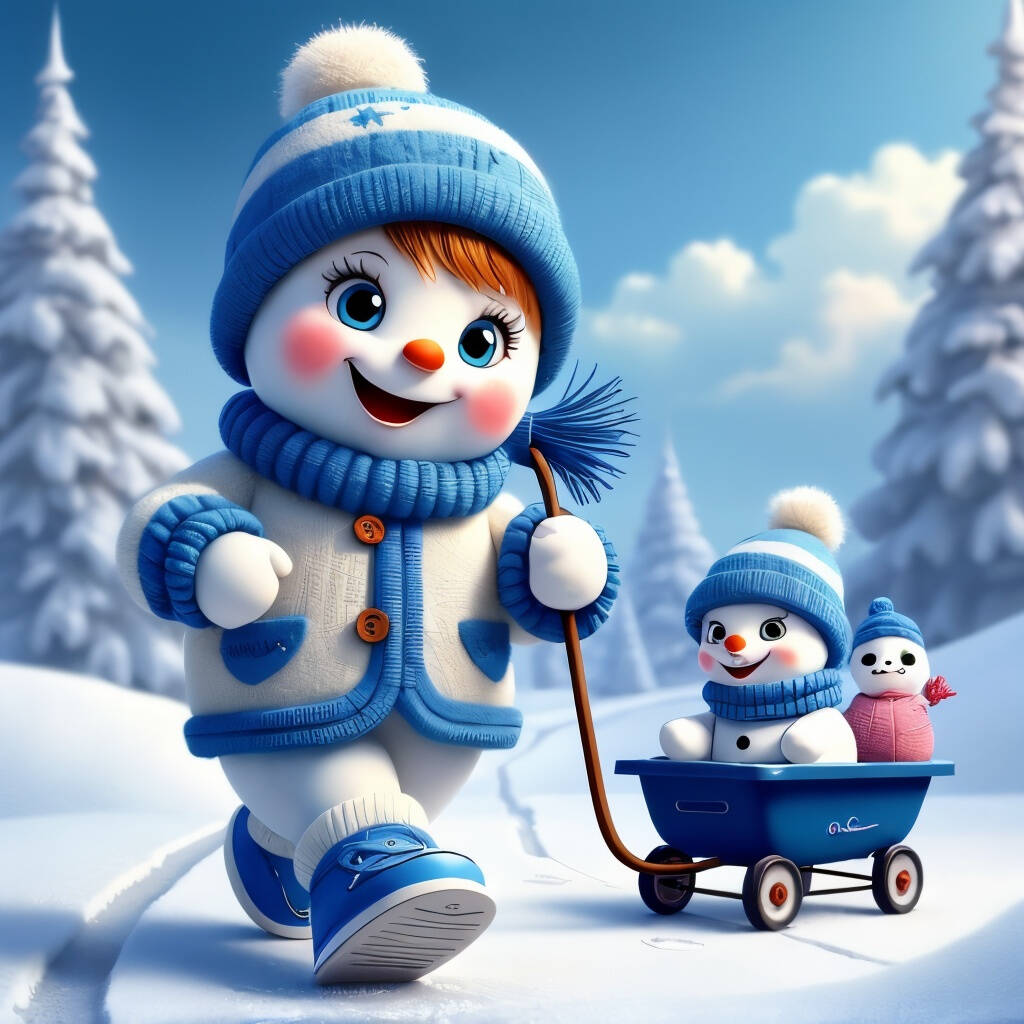 Winter Diamond Painting Art Cr - Art Craft Winter 评论和价格
